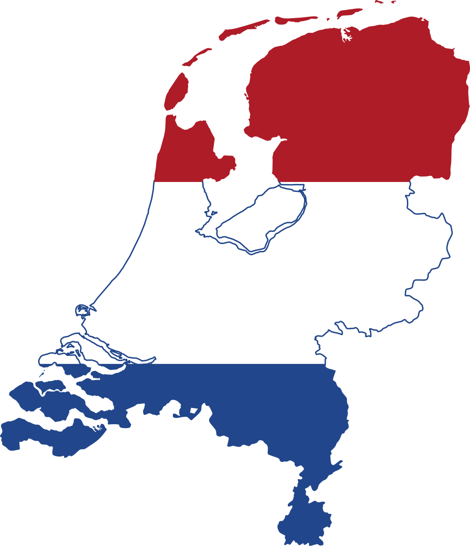 VPS NETHERLANDS